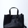 Donna Armani Exchange | Borsa Armani Exchange Nero