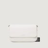 Donna Armani Exchange | Borsa Armani Exchange Bianco