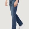 Uomo Levi's® | Jeans Slim Levi'S® 511 Denim