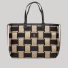 Donna Tommy Hilfiger | Borsa Tommy Hilfiger Nero