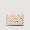 Donna Love Moschino | Borsa Love Moschino Crema