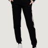 Donna Guess | Pantaloni Sportivi Guess Active Britney Jogger Nero