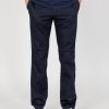 Uomo Armani Exchange | Pantaloni Armani Exchange Blu