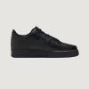 Donna Nike | Sneakers Nike Air Force 1 Nero