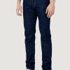 Uomo Levi's® | Jeans Levi'S® 501 '54 Denim Scuro