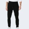 Uomo Only & Sons | Pantaloni Sportivi Only & Sons Ceres Life Sweat Pants Noos Nero