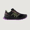 Donna New Balance | Sneakers New Balance Fresh Foam Garoe Nero