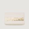 Donna Love Moschino | Borsa Love Moschino Beige