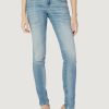 Donna Guess | Jeans Skinny Guess Annette Denim