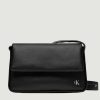 Donna Calvin Klein | Borsa Calvin Klein Nero