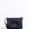 Donna Armani Exchange | Borsa Armani Exchange Nero