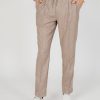 Uomo Antony Morato | Pantaloni Antony Morato Neil Beige