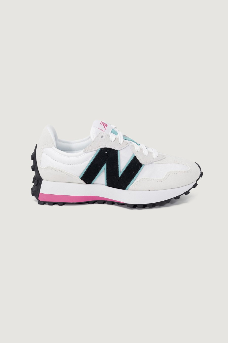 Donna New Balance | Sneakers New Balance Rosa