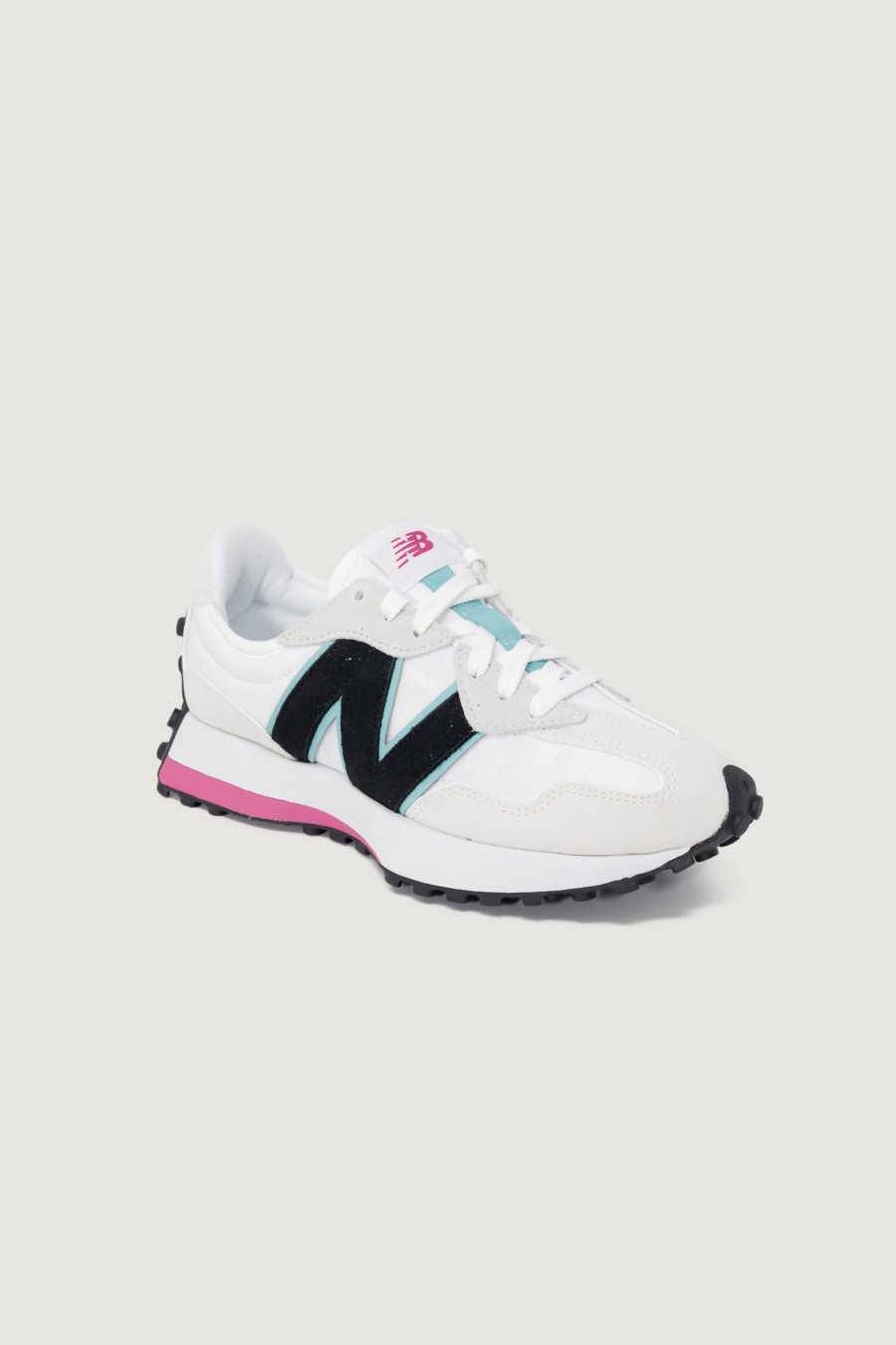 Donna New Balance | Sneakers New Balance Rosa