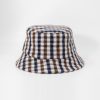 Uomo Aquascutum | Aquascutum Active Water Repellent Bucket Hat Beige