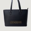 Donna Love Moschino | Borsa Love Moschino Nero