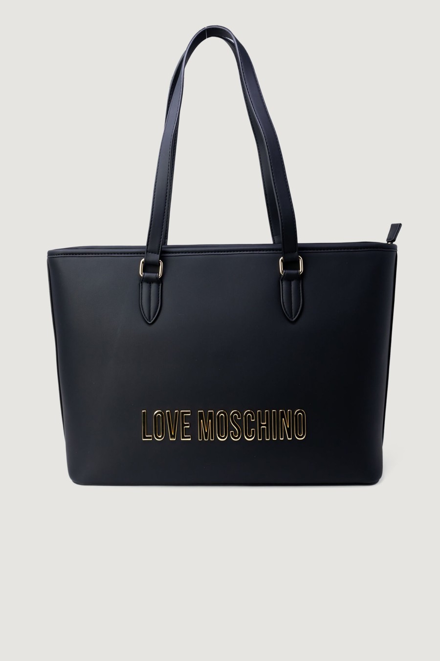 Donna Love Moschino | Borsa Love Moschino Nero