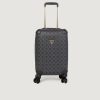 Donna Guess | Valigia Guess Travel Grigio