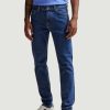 Uomo Boss | Jeans Slim Boss Delaware Bc-C 10251068 01 Blu