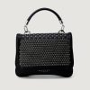 Donna Replay | Pochette Replay - Nero