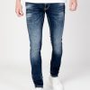 Uomo Antony Morato | Jeans Skinny Antony Morato Gilmour Super Denim