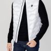 Uomo Blauer | Smanicato Blauer Bianco