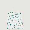 Donna Desigual | Zaino Desigual New Splatter Sumy Bianco