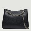 Donna Calvin Klein | Borsa Calvin Klein Nero