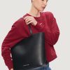 Donna Tommy Hilfiger | Borsa Tommy Hilfiger Nero