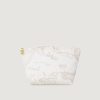 Donna Alviero Martini Prima Classe | Pochette Alviero Martini Prima Classe Bianco