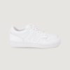 Donna New Balance | Sneakers New Balance Jr Bianco