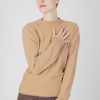 Donna One.0 | Maglione One.0 Beige