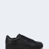 Uomo EA7 | Sneakers Ea7 Unisex Nero