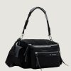 Donna Desigual | Borsa Desigual Bols_Pocketmas Varadero Modular Nero