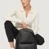 Donna Calvin Klein | Zaino Calvin Klein Campus Viola