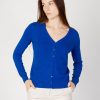 Donna One.0 | Maglione One.0 Azzurro