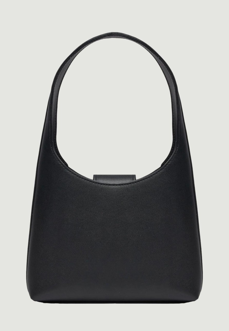 Donna Calvin Klein | Borsa Calvin Klein Nero