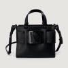 Donna Armani Exchange | Borsa Armani Exchange Nero