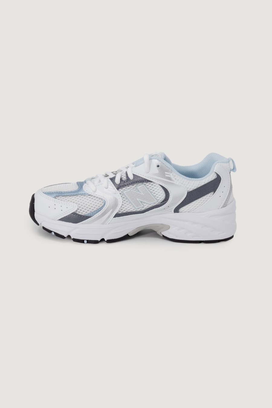 Donna New Balance | Sneakers New Balance Jr Celeste