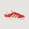 Uomo Adidas Originals | Sneakers Adidas Originals Gazelle Corallo