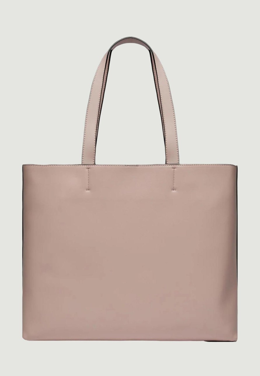 Donna Calvin Klein | Borsa Calvin Klein Rosa