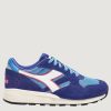 Donna Diadora | Sneakers Diadora N902 Blu