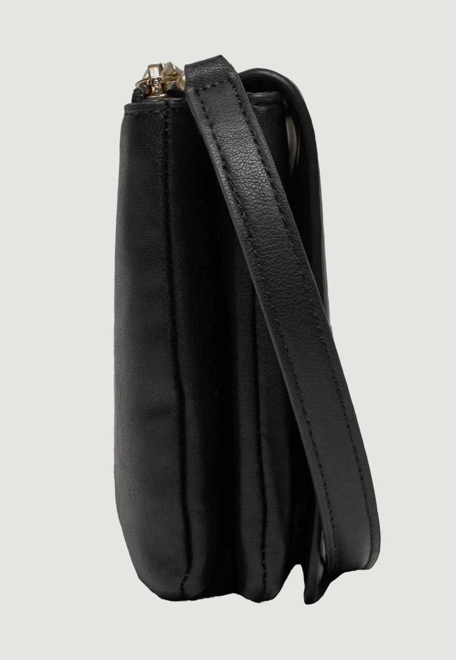 Donna Calvin Klein | Borsa Calvin Klein Nero