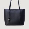 Donna Armani Exchange | Borsa Armani Exchange Nero