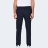 Uomo Selected | Pantaloni Da Completo Selected Slhslim-Mylologan Noos Blu