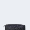 Donna Alviero Martini Prima Classe | Pochette Alviero Martini Prima Classe Pencil Case Nero