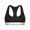 Donna Calvin Klein | Reggiseno Calvin Klein Underwear Nero