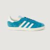 Uomo Adidas Originals | Sneakers Adidas Originals Gazelle Turchese