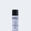 Uomo D3nalab | D3Nalab Spray Impermeabilizzante Bianco