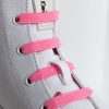 Donna mini LACCI | Lacci Mini Lacci Mini Lacci Rosa